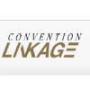 The 12th Annual Conference of Japan Primary Care Association (JPCA)
