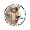 15th World Congress of the International Academy of Cosmetic Dermatology