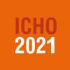 13th International Congress of Hyperthermic Oncology (ICHO 2021)