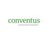 14th Endoprosthetics Congress