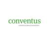 Novel Concepts in Innate Immunity