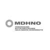 MDHNO' 21 - 30th Annual Meeting of Association of Central German Ear, Nose