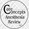 Complete Review of Nurse Anesthesia (CRNA) Review Course 2021