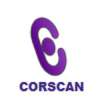 15-hour Current Nuclear Cardiology Review