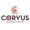 4th Annual Global Clinical Trials Connect 2021