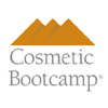 Cosmetic Summer Bootcamp for the Core Physician 2022