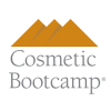 Cosmetic Summer Bootcamp for the Core Physician 2021