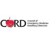 Council of Residency Directors in Emergency Medicine (CORD) 2021 Academic A