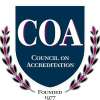 Council on Accreditation of Nurse Anesthesia Educational Programs (COA) Mee