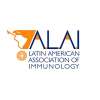 Allergen Vaccines 2021