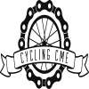 Cycling CME Road Bike Italy 2021