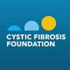 North American Cystic Fibrosis Conference (NACFC) 2021