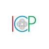 32nd International Congress of Psychology (ICP 2020+)
