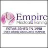 Complete Hands-On Dermal Filler Training - Los Angeles (Oct 23, 2021)