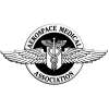 Aerospace Medical Association (AsMA) Annual Scientific Meeting 2021