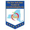 75th PostGraduate Assembly in Anesthesiology (PGA)