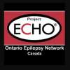 Project ECHO: Epilepsy Across the Lifespan