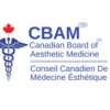 2-Day Certificate Program for Dentists: Neurotoxin and Lip Filler training