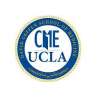 UCLA Neurosurgery Update 2021