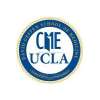 5th Annual UCLA Laryngology Update 2021