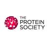 The Protein Society 35th Anniversary Symposium