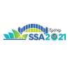 2021 Spine Society of Australia (SSA) 32nd Annual Scientific Meeting