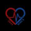 2021 World Heart and Cardiothoracic Surgery Conference (2021WHCS)