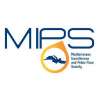 VII MIPS Annual Meeting