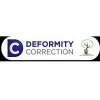 Hull Deformity Correction Course