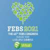 45th Federation of European Biochemical Societies (FEBS) Congress