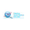 Pediatric Anesthesia: Five Techniques