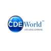 Interprofessional Education in Dental Hygiene: Attitudes, barriers and prac