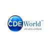 Regenerating and Restoring Lost Tissue: Is Disease Control Good Enough?