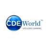 Obstructive Sleep Apnea: A Hidden Health Crisis