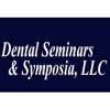 42nd Annual Hawaiian Dental Forum (Jan 29 - Feb 05, 2022)