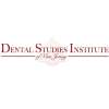 Detrimental Effects of Substance Use Disorder in the Oral Cavity and Women'