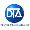 Dental Trade Alliance (DTA) Annual Meeting 2021