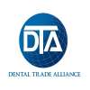 Dental Trade Alliance (DTA) 2022 Annual Meeting