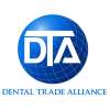 Dental Trade Alliance (DTA) 2023 Annual Meeting