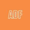 47th Arbeitsgemeinschaft Dermatologische Forschung (ADF) Annual Meeting