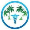 Anesthesia Camp, Grand Cayman 2021
