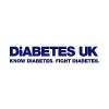 Diabetes UK Professional Conference (DUKPC) 2021