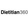 The Food Therapist