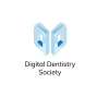 iDent Evolution & Digital Dentistry Society (DDS) 3rd Edition
