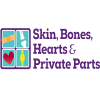 Skin, Bones, Hearts & Private Parts Conference (Sep 14 - 17, 2021)