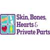 Skin, Bones, Hearts & Private Parts Conference (Jul 26 - 29, 2021)