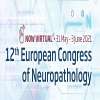 12th European Congress of Neuropathology (ECNP)