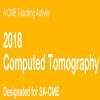 2018 Computed Tomography by docmedED.com - Educational Symposia (ESI) ON-DE