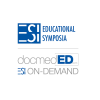 2019 Classic Lectures in Musculoskeletal Imaging: What You Need to Know