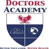 Cardiff MRCS OSCE Course: Surgical Anatomy and Surgical Pathology (Sep 10 -